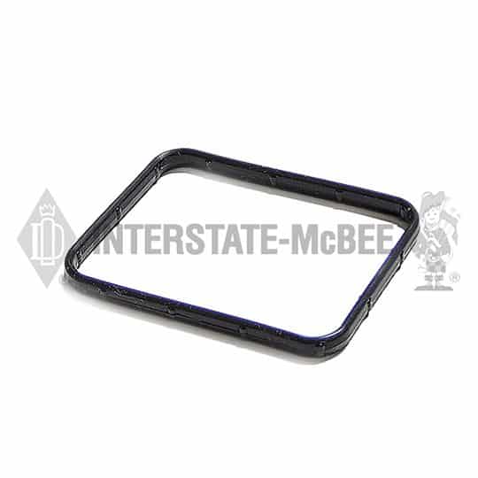 1836243c1 | gasket water inlet | navistar/international engine