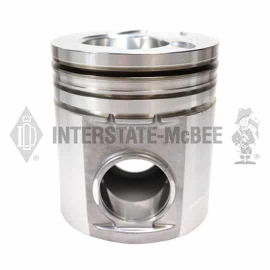 1836321c1 | piston | navistar/international engine