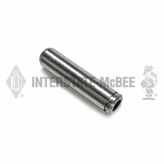 1838172 | guide valve int | caterpillar engine
