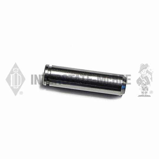 1838173 | guide valve exh | caterpillar engine