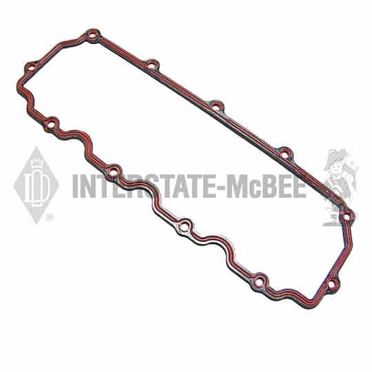 1838250c1 | gasket valve cover | navistar/international engine