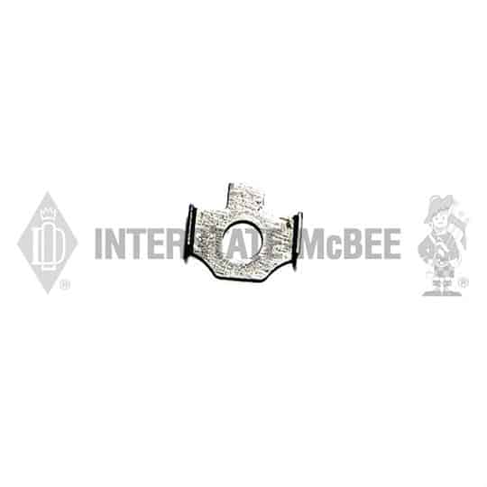 184125 | plate lock air compressor | cummins engine