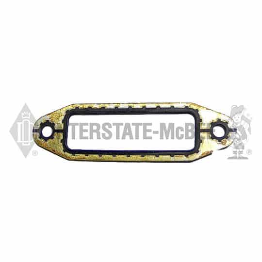 1841296c1 | gasket oil suction | navistar/international engine