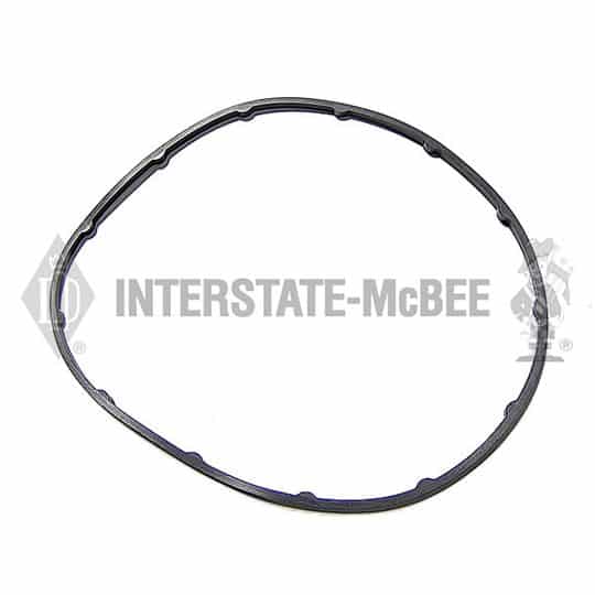 m 1841350c1.jpg