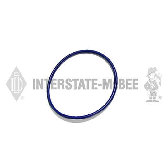 1841885c1 | o ring | navistar/international engine