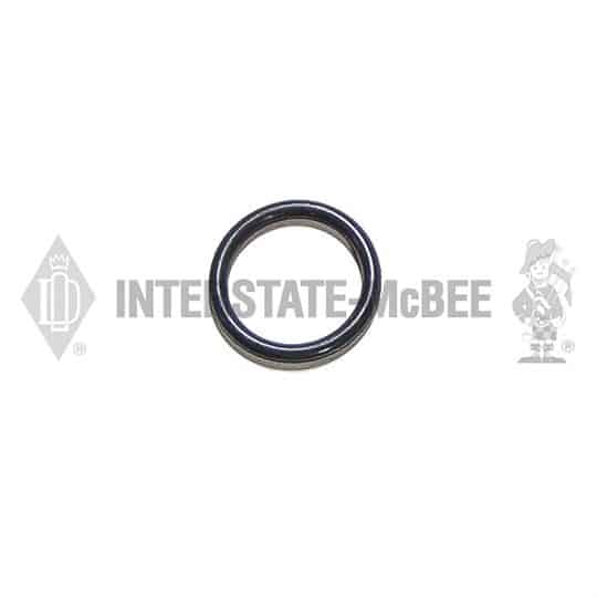 m 1842105c1.jpg