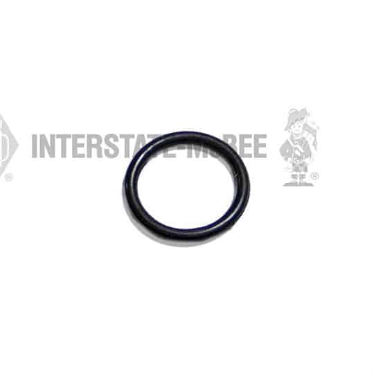 m 1842106c1.jpg