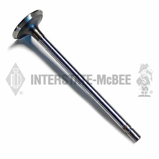 m 1842145c2.jpg