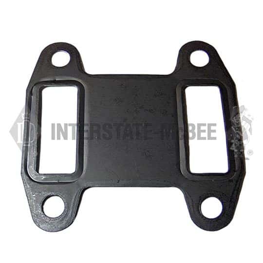 1842350c1 | gasket inlet egr | navistar/international engine
