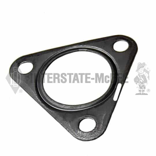 1842351c1 | gasket inlet egr | navistar/international engine