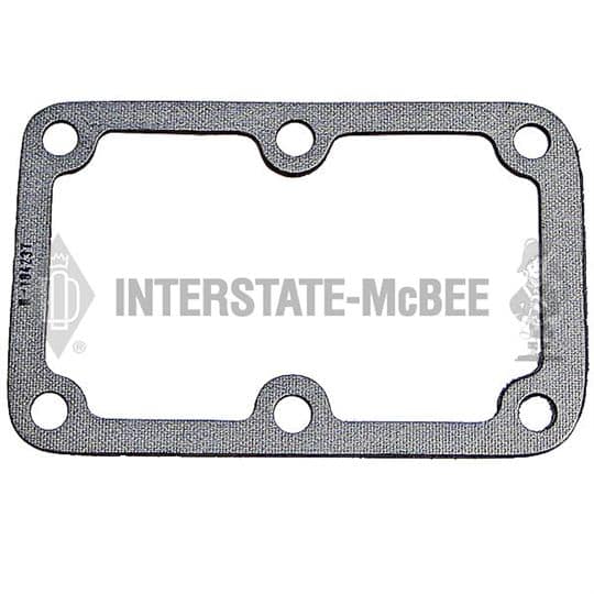 184237 | gasket acc drive cover | cummins engine