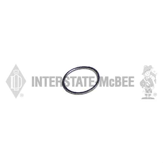 1842382c2 | gasket egr tube valve | navistar/international engine