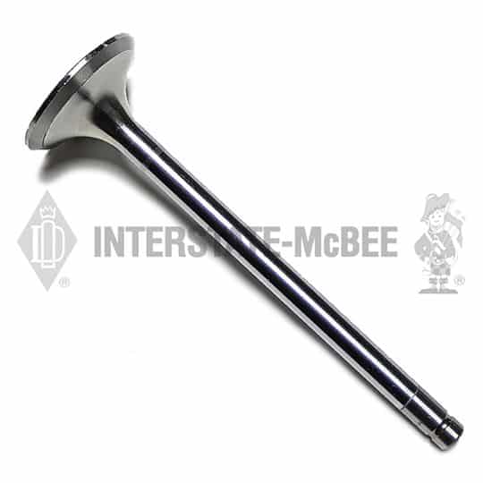 m 1842912c1.jpg