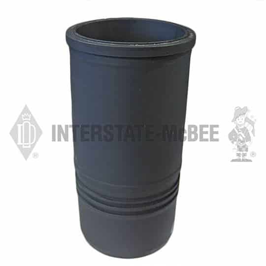 184400 | liner cylinder | cummins engine
