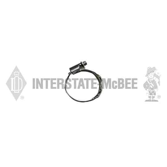 1850645c1 | clamp | navistar/international engine