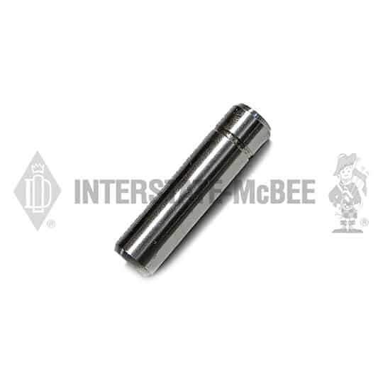 1850882 | guide valve int | caterpillar engine