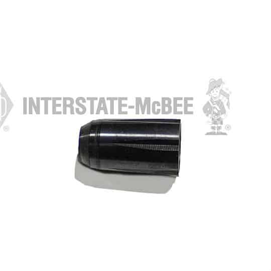 185138 | cup retainer ptd | cummins engine