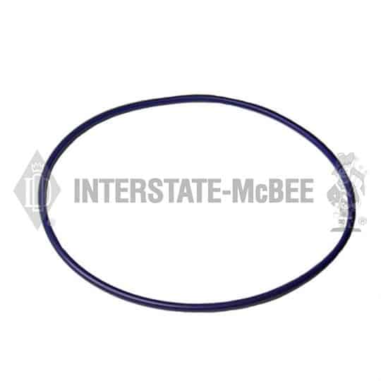 m 1853241.jpg