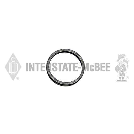 m 185705.jpg