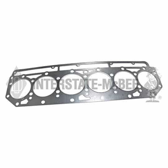 1871315 | gasket cylinder head | caterpillar engine