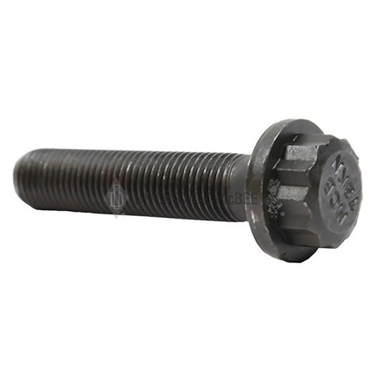 1873884c2 | bolt connecting rod | navistar/international engine