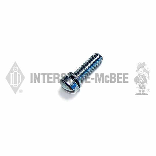 187556 | cap screw hex head | cummins engine