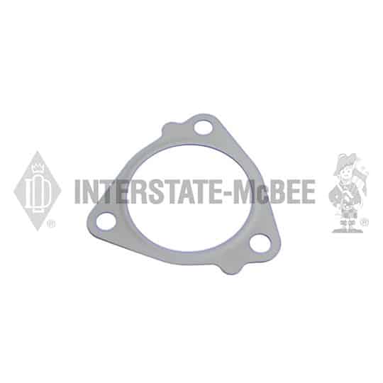 1875808c1 | gasket exh single layer | navistar/international engine
