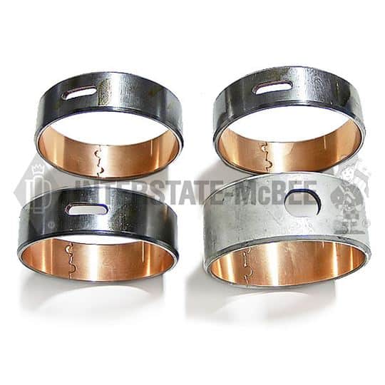 1875869c92 | bushing kit camshaft | navistar/international engine