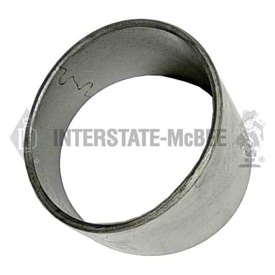 1877893c93 | bushing connecting rod | navistar/international engine