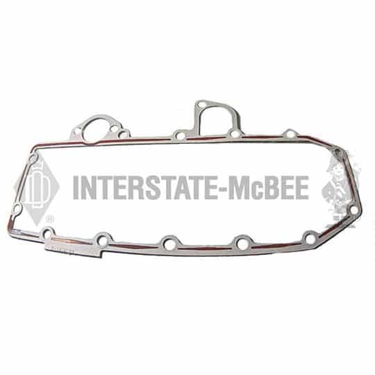 1878593 | gasket | caterpillar engine