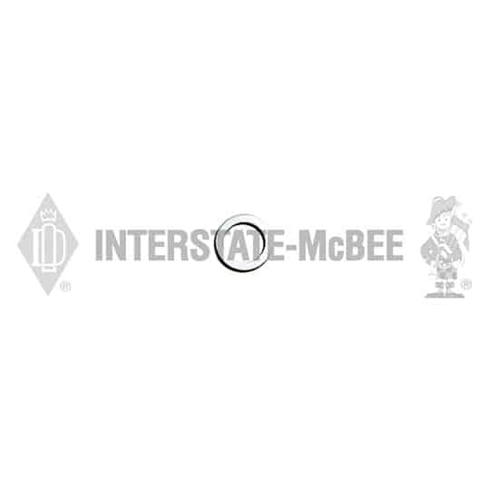 m 1880747c1 01.jpg