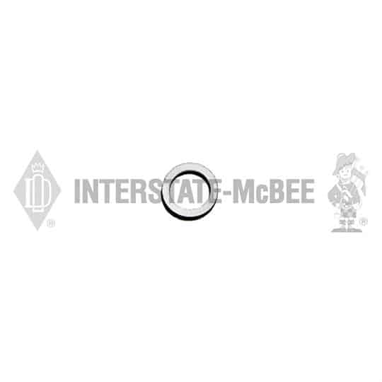 m 1880747c1 02.jpg