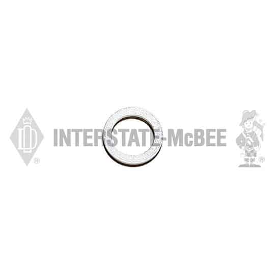 m 1880747c1.jpg