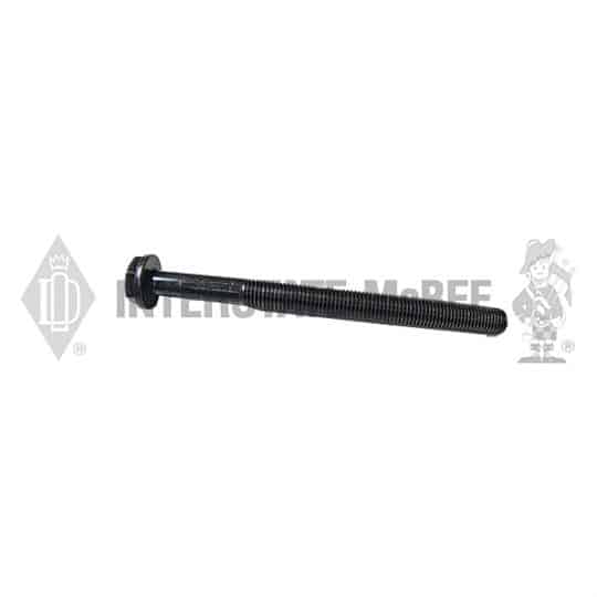 1883133c1 | bolt head | navistar/international engine
