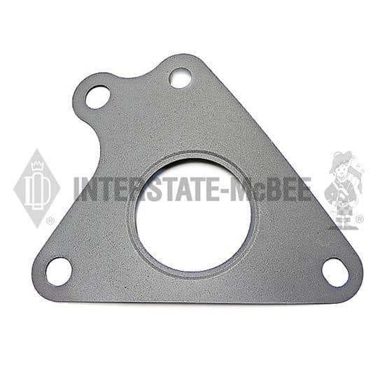 1883181c1 | gasket turbo mounting | navistar/international engine