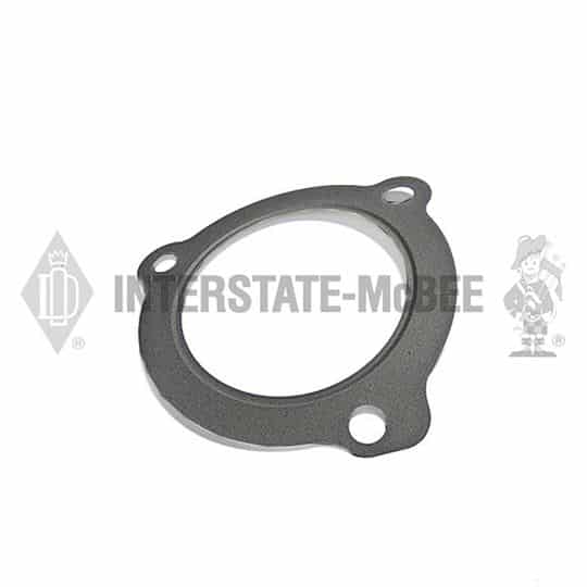 1883182c1 | gasket turbo outlet | navistar/international engine