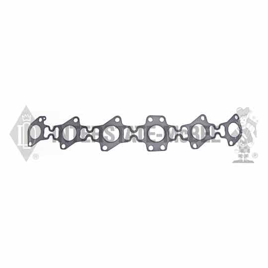 1886793c1 | gasket exh manifold | navistar/international engine