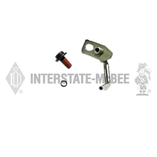 1889117c93 | kit piston cooling jet | navistar/international engine