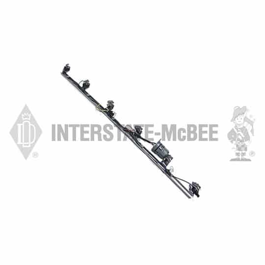 1889905c91 | harness assy internal | navistar/international engine