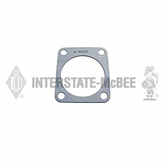 189565 | gasket thermostat housing | cummins engine