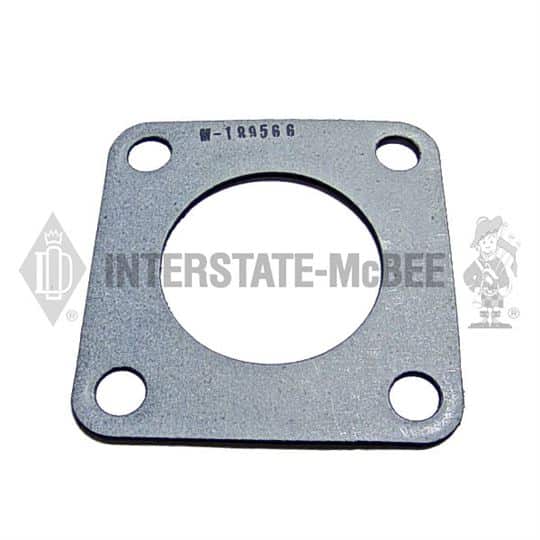 189566 | gasket | cummins engine