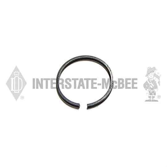 18967 | piston ring | diesel engine
