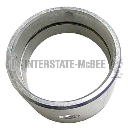 189763 | bushing connecting rod | cummins engine