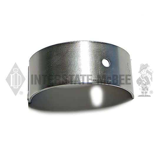 189770 | bearing connecting rod | cummins engine