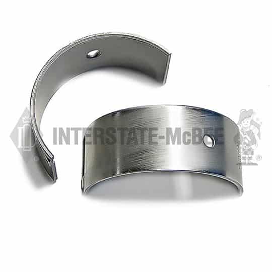 189771 | bearing con rod 0.010 | cummins engine