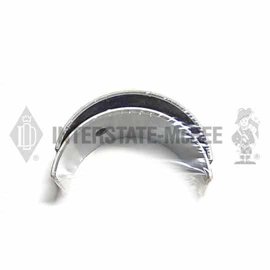 189772 | bearing con rod 0.020 | cummins engine