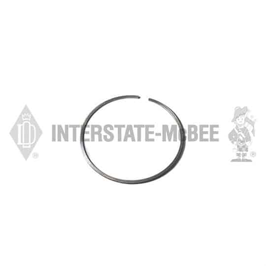 1899771 | piston ring oil | caterpillar engine