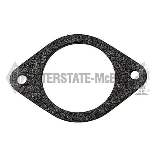 191116 | gasket air comp | cummins engine