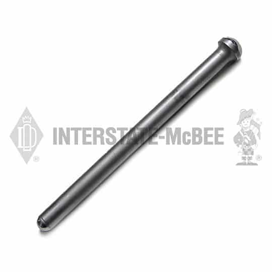 191916 | link injector plunger | cummins engine