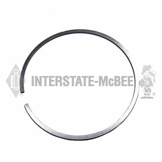 1928807 | piston ring intermediate | caterpillar engine